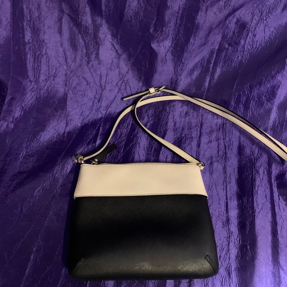 Kate Spade purse - Picture 2 of 3